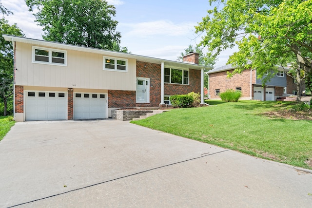 1305 Jake Ln, Columbia, MO 65203 - photo 32