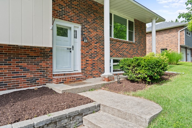 1305 Jake Ln, Columbia, MO 65203 - photo 2