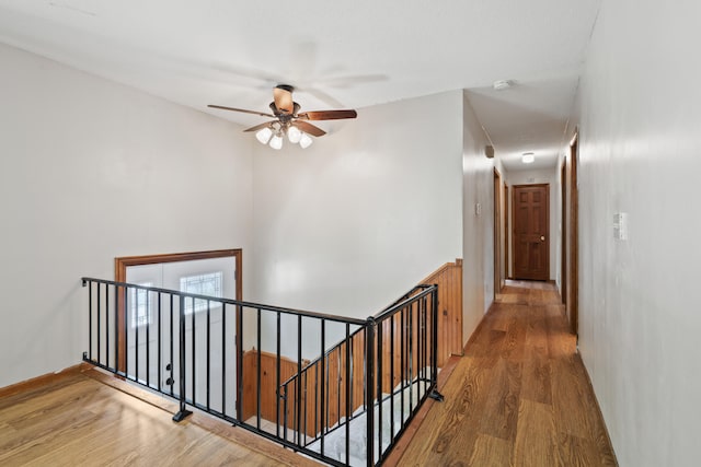 1305 Jake Ln, Columbia, MO 65203 - photo 3