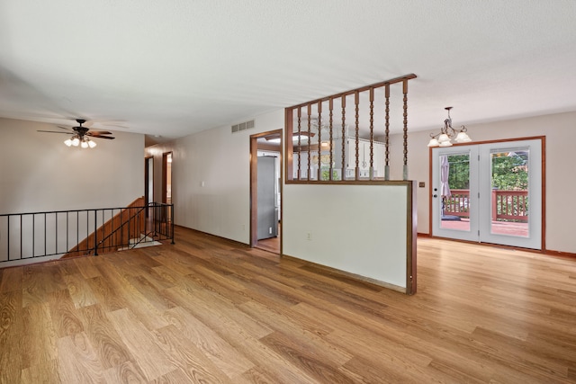 1305 Jake Ln, Columbia, MO 65203 - photo 6