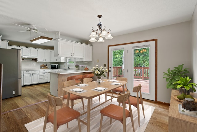 1305 Jake Ln, Columbia, MO 65203 - photo 7