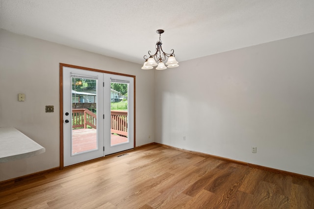 1305 Jake Ln, Columbia, MO 65203 - photo 8