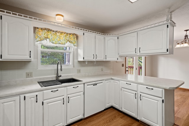1305 Jake Ln, Columbia, MO 65203 - photo 11