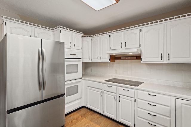 1305 Jake Ln, Columbia, MO 65203 - photo 12