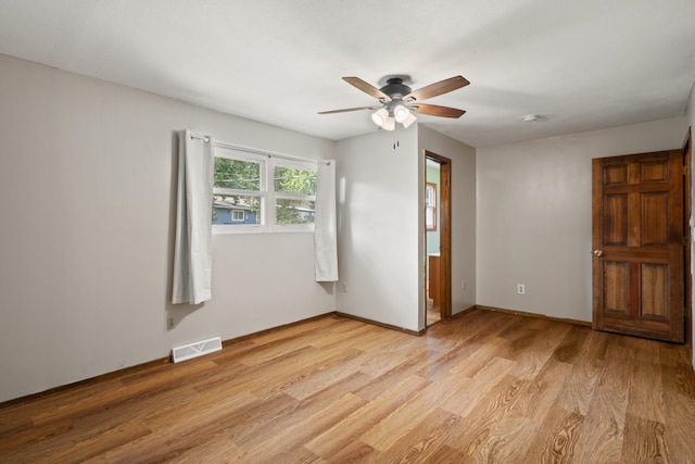 1305 Jake Ln, Columbia, MO 65203 - photo 15
