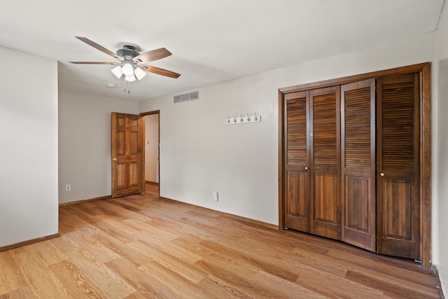 1305 Jake Ln, Columbia, MO 65203 - photo 16