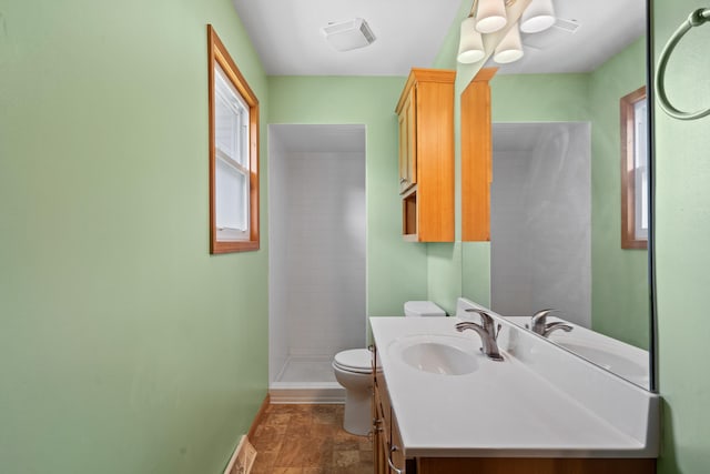 1305 Jake Ln, Columbia, MO 65203 - photo 17