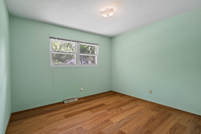 1305 Jake Ln, Columbia, MO 65203 - photo 18