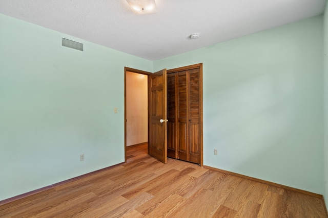 1305 Jake Ln, Columbia, MO 65203 - photo 19