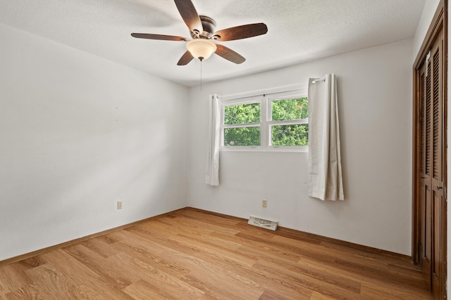 1305 Jake Ln, Columbia, MO 65203 - photo 21