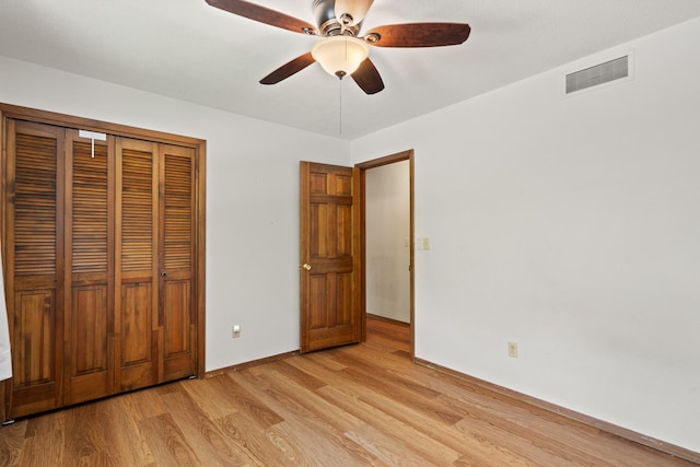 1305 Jake Ln, Columbia, MO 65203 - photo 22