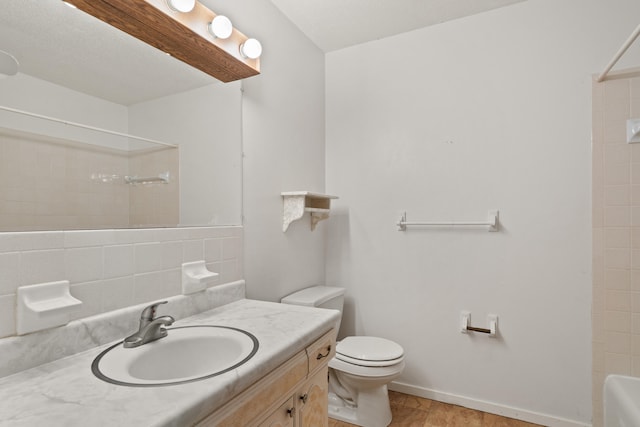 1305 Jake Ln, Columbia, MO 65203 - photo 20