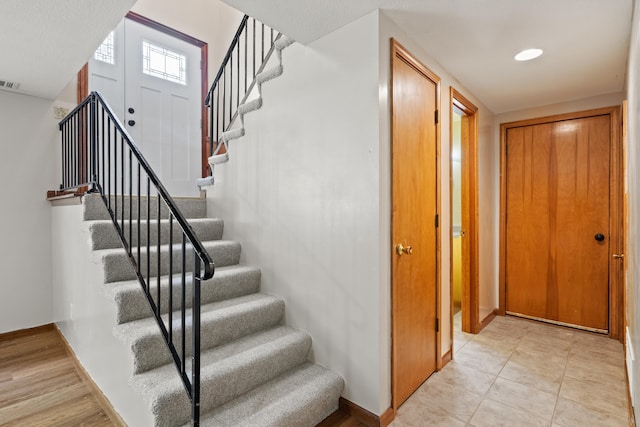 1305 Jake Ln, Columbia, MO 65203 - photo 23