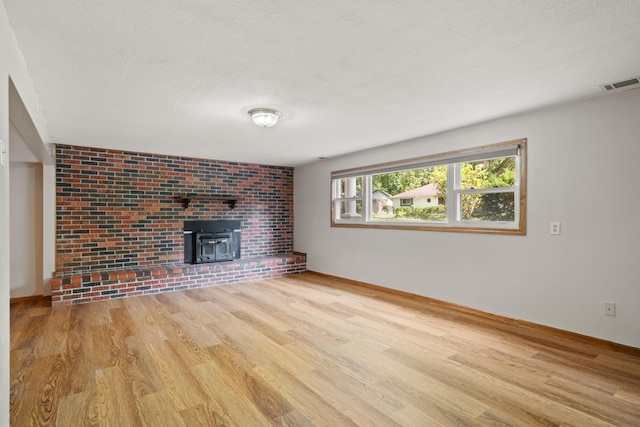 1305 Jake Ln, Columbia, MO 65203 - photo 24