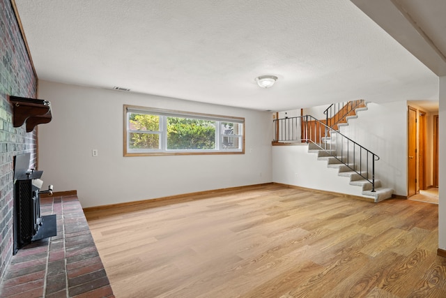 1305 Jake Ln, Columbia, MO 65203 - photo 25