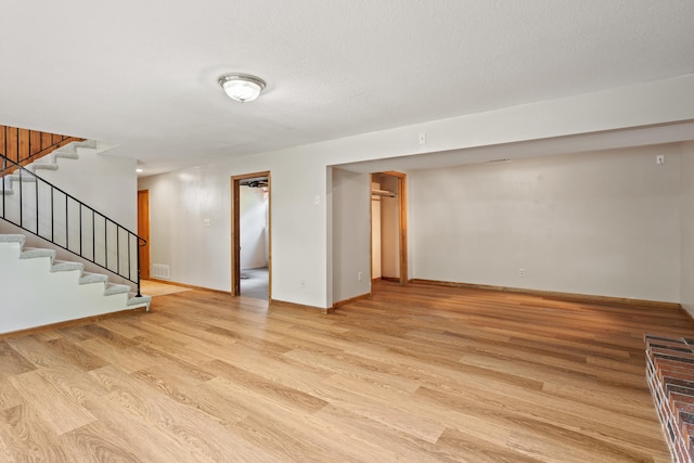 1305 Jake Ln, Columbia, MO 65203 - photo 26