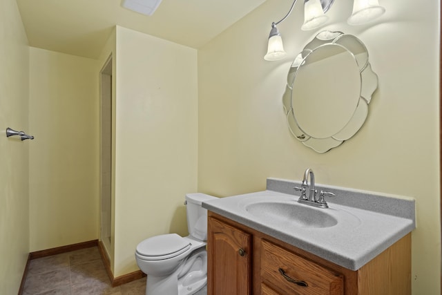 1305 Jake Ln, Columbia, MO 65203 - photo 27