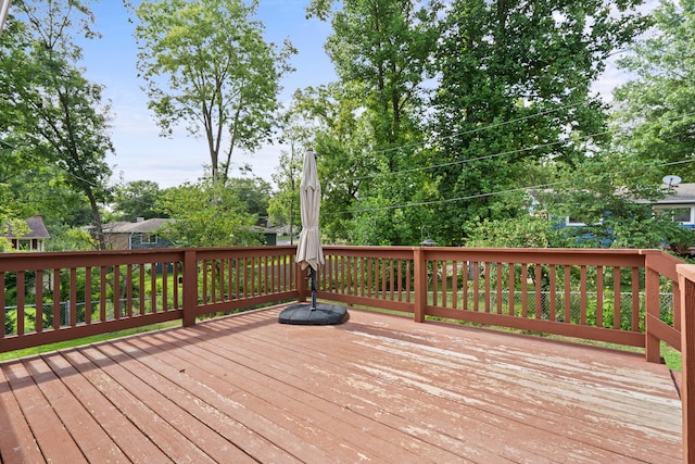 1305 Jake Ln, Columbia, MO 65203 - photo 29