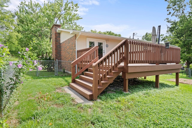 1305 Jake Ln, Columbia, MO 65203 - photo 30