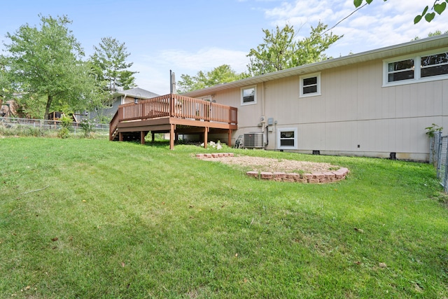 1305 Jake Ln, Columbia, MO 65203 - photo 31