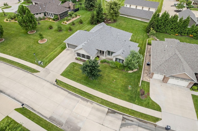6308 Bridle Bend Dr, Columbia, MO 65201 - photo 35