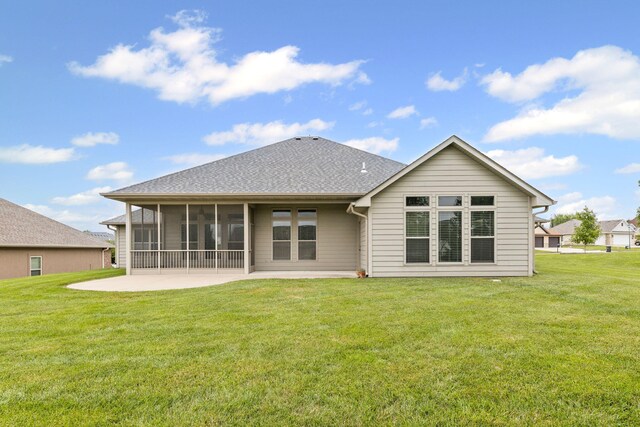 6308 Bridle Bend Dr, Columbia, MO 65201 - photo 28