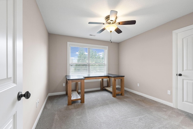 6308 Bridle Bend Dr, Columbia, MO 65201 - photo 21