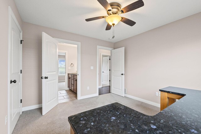 6308 Bridle Bend Dr, Columbia, MO 65201 - photo 22