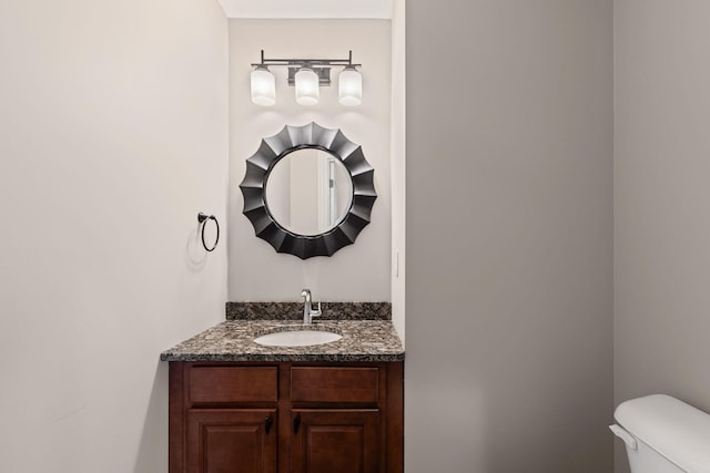 6308 Bridle Bend Dr, Columbia, MO 65201 - photo 23