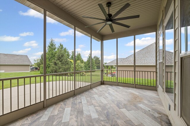 6308 Bridle Bend Dr, Columbia, MO 65201 - photo 26
