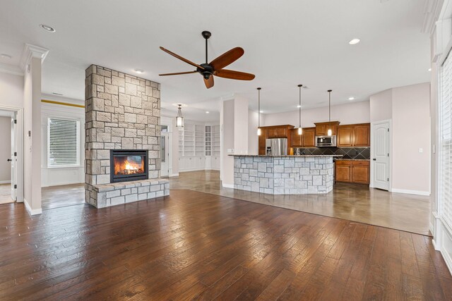 6308 Bridle Bend Dr, Columbia, MO 65201 - photo 4