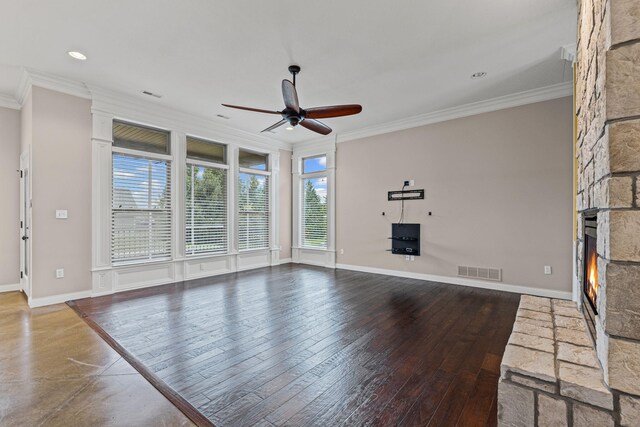 6308 Bridle Bend Dr, Columbia, MO 65201 - photo 7