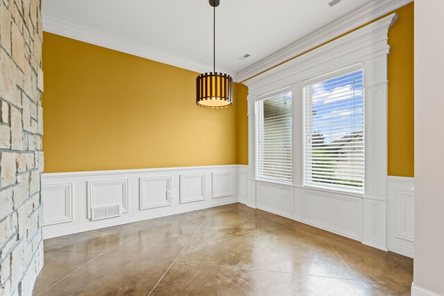 6308 Bridle Bend Dr, Columbia, MO 65201 - photo 5