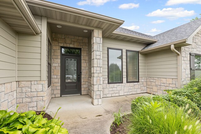 6308 Bridle Bend Dr, Columbia, MO 65201 - photo 34