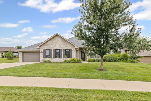6308 Bridle Bend Dr, Columbia, MO 65201 - photo 1
