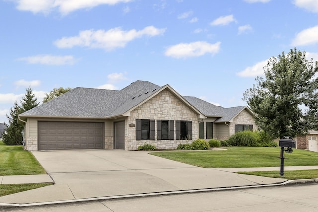 6308 Bridle Bend Dr, Columbia, MO 65201 - photo 2