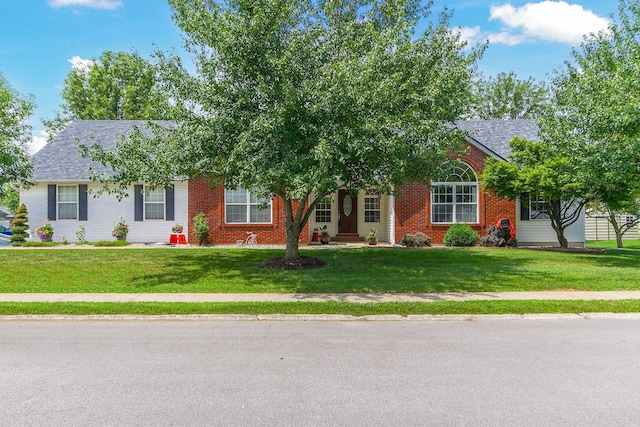 819 S Central St, Centralia, MO 65240 - photo 50