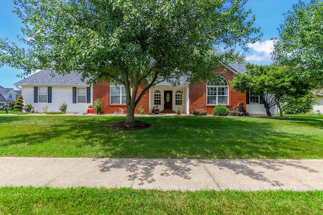 819 S Central St, Centralia, MO 65240 - photo 1
