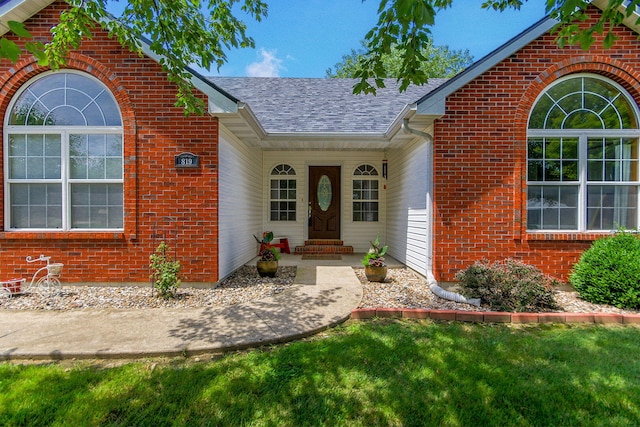 819 S Central St, Centralia, MO 65240 - photo 2