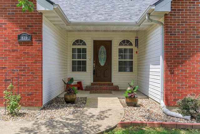 819 S Central St, Centralia, MO 65240 - photo 3