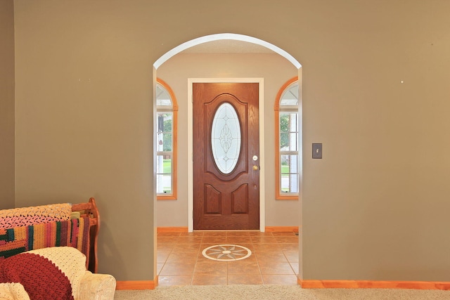 819 S Central St, Centralia, MO 65240 - photo 4