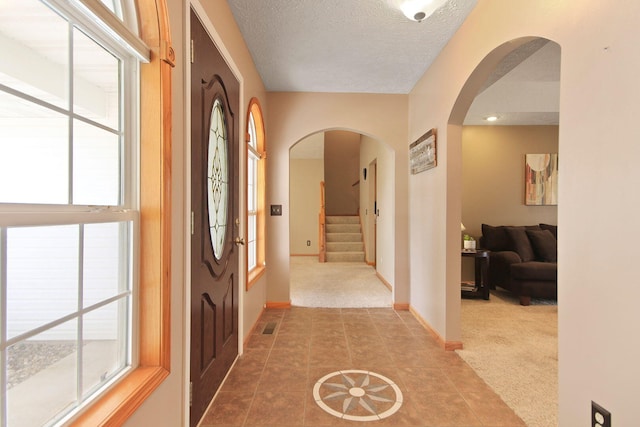 819 S Central St, Centralia, MO 65240 - photo 6