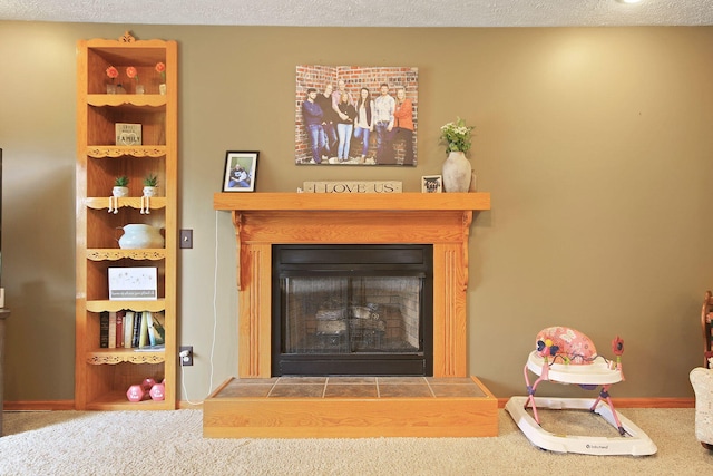 819 S Central St, Centralia, MO 65240 - photo 8