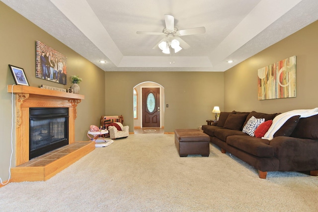 819 S Central St, Centralia, MO 65240 - photo 9
