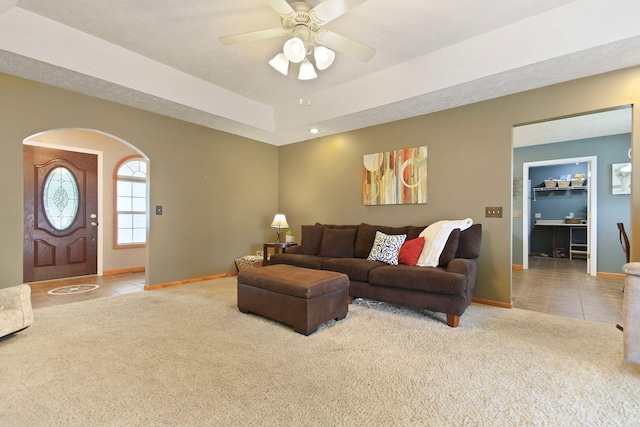 819 S Central St, Centralia, MO 65240 - photo 10