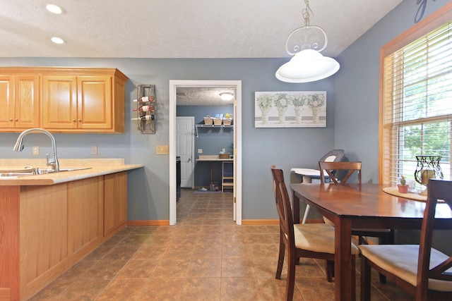 819 S Central St, Centralia, MO 65240 - photo 11