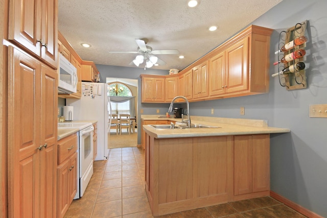 819 S Central St, Centralia, MO 65240 - photo 14