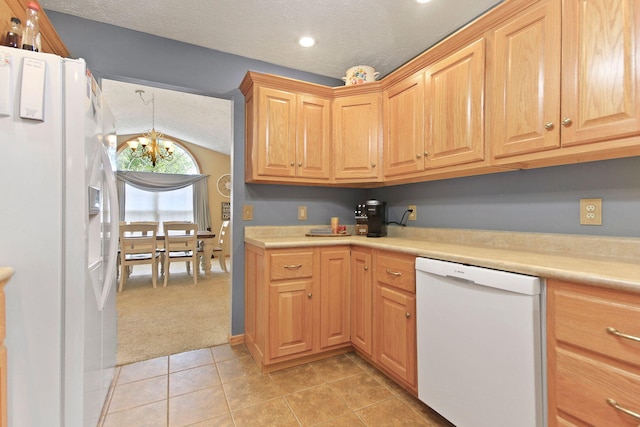819 S Central St, Centralia, MO 65240 - photo 15