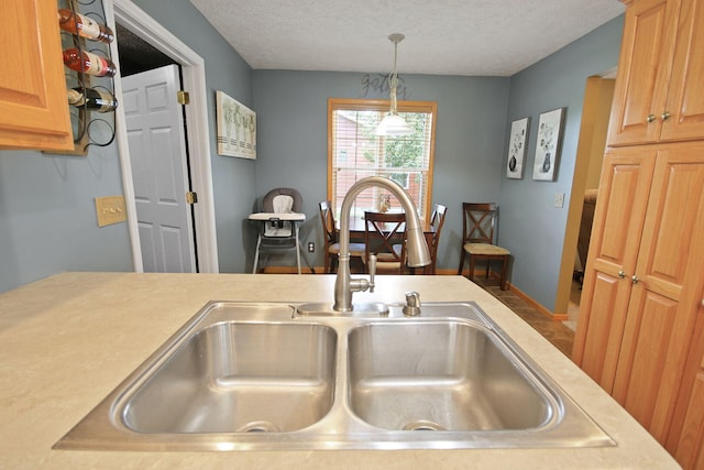 819 S Central St, Centralia, MO 65240 - photo 16