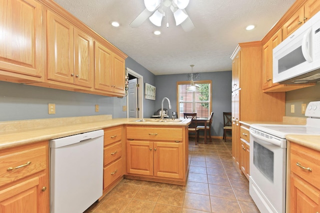 819 S Central St, Centralia, MO 65240 - photo 18
